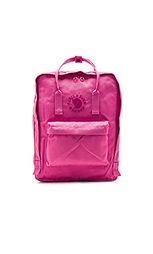 Рюкзак re-kanken - Fjallraven