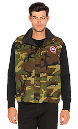 Жилет freestyle - Canada Goose