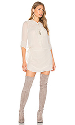 Платье-футляр evie - Flannel Australia