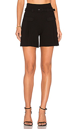 Шорты chapman - Diane von Furstenberg
