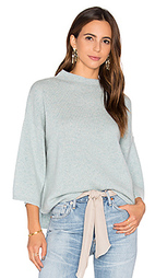 Кашемировый свитер shani - 360 Sweater