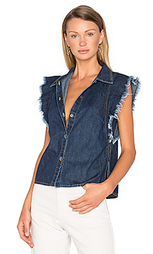 Топ laurel - Rachel Comey