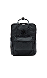 Рюкзак re-kanken - Fjallraven