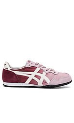 Кроссовки serrano - Onitsuka Tiger