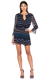 Платье kelley - Diane von Furstenberg