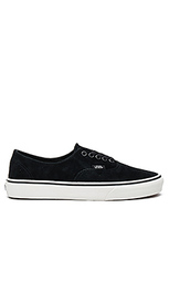 Кроссовки authentic decon - Vans