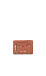 Кейс для карт maverick - Marc Jacobs