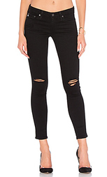 Джинсы the legging ankle - AG Adriano Goldschmied