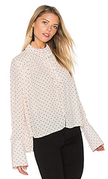 Блузка kennedy - Free People