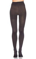 Cable knit tights - SPANX