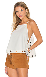Топ city fever - Free People