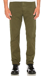 Garment dyed chino - Scotch &amp; Soda