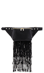 Поясная сумка raquel - Luana Italy