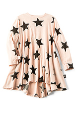 Платье 360 star - Nununu