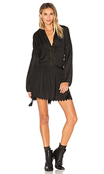 Платье karlie - TRYB212