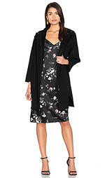 Wool duffle coat - Vince