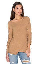 Топ love and harmony - Free People