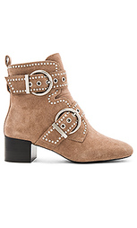 Ботильоны cygnet st - Jeffrey Campbell