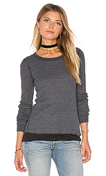 Double layer thermal - MONROW