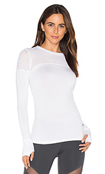 Пуловер cara - Body Language