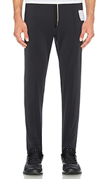 Stirrup pant - Satisfy
