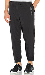 Спортивные брюки reflective - Stussy
