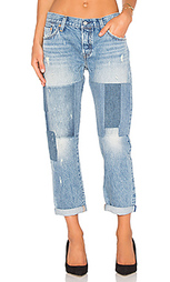 Прямые джинсы 501 ct - LEVIS Levis®