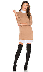 Платье свитер cher - Bailey 44