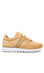 Кроссовки 35th anniversary jazz o lux - Saucony