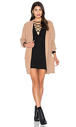 Robe cardigan - Vince