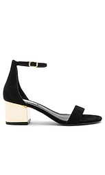 Обувь на каблуке irenee g - Steve Madden