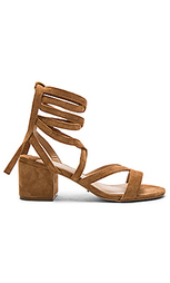 Туфли на каблуке amor - Tony Bianco