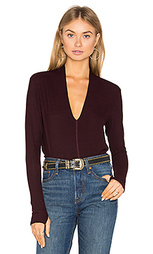 Топ chloe - Feel the Piece