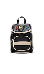 Рюкзак crayola - UNIF