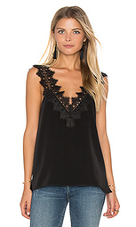 Майка the chloe - CAMI NYC