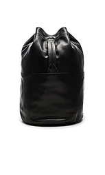 Рюкзак walker - Rag &amp; Bone