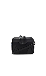 Чехол для камеры mini flight - Rag &amp; Bone