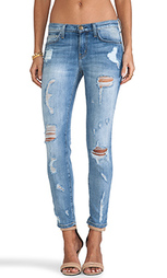 Стилетто - Current/Elliott