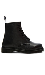 Сапоги 1460 8 eye - Dr. Martens