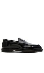 Лоферы penton new bar - Dr. Martens