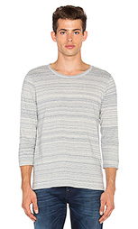 Футболка - Scotch &amp; Soda