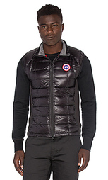 Жилет hybridge lite - Canada Goose