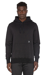 Pullover hoody - SSUR