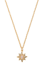 Ожерелье starburst - Melanie Auld