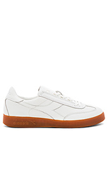 Премиум сникерсы b original - Diadora