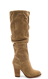 Сапоги nevada - Steve Madden