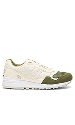 Кроссовки shadow 5000 - Saucony