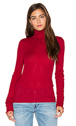 Слоистый топ modern cuff - Free People