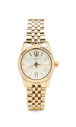 Petite lexington - Michael Kors
