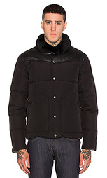 Пуфер rockwool - Penfield